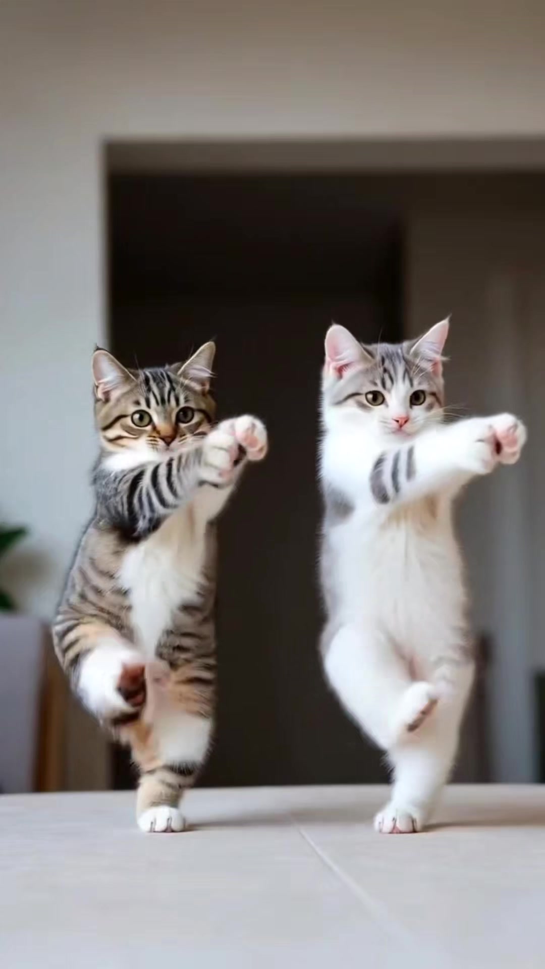 @THE EXCEL ERA