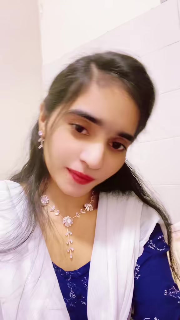 @🦋🧚Pavani🧚🦋🖤