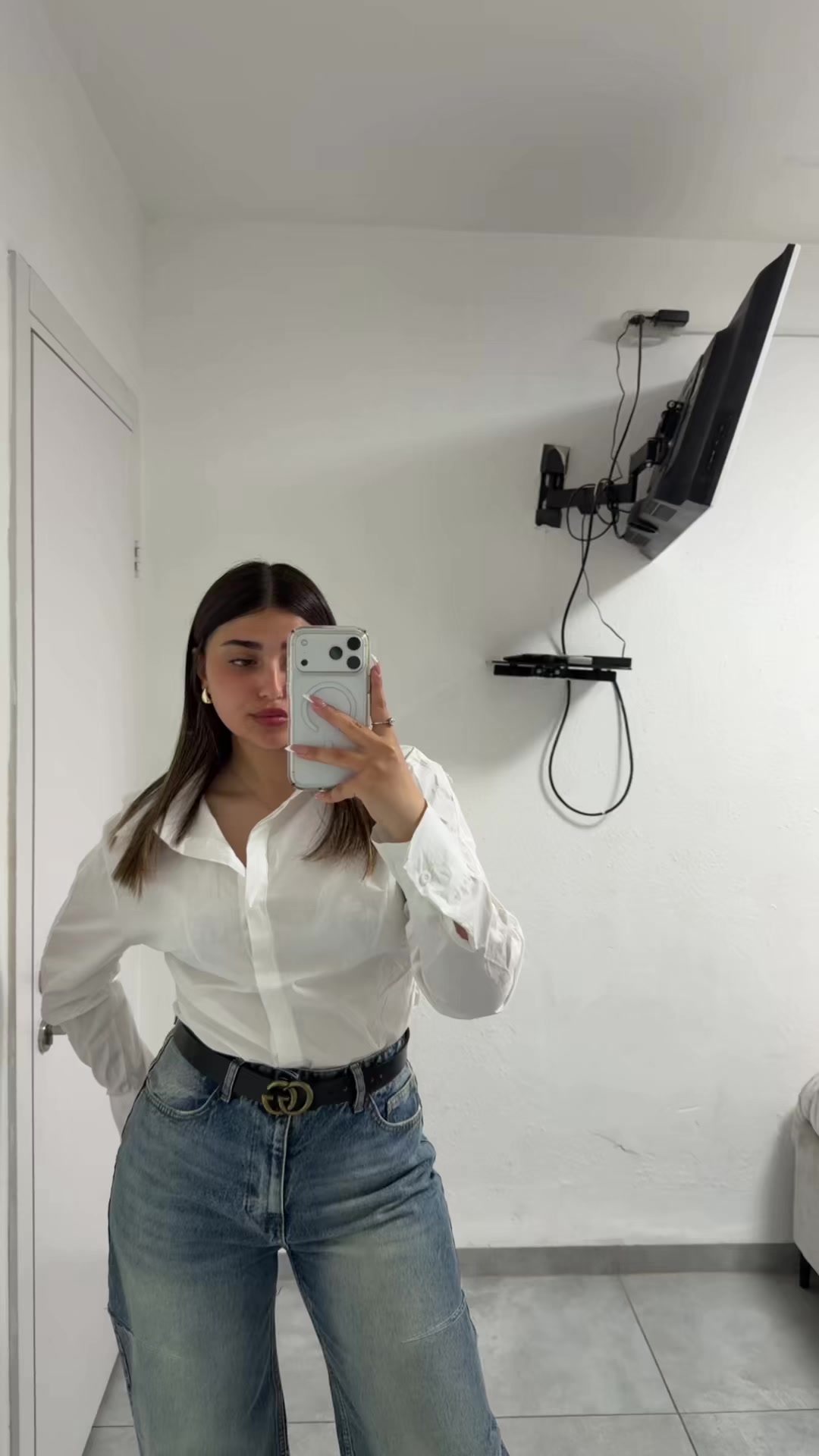 @shiiranperetzz