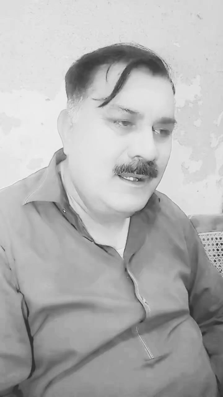 @J Paracha