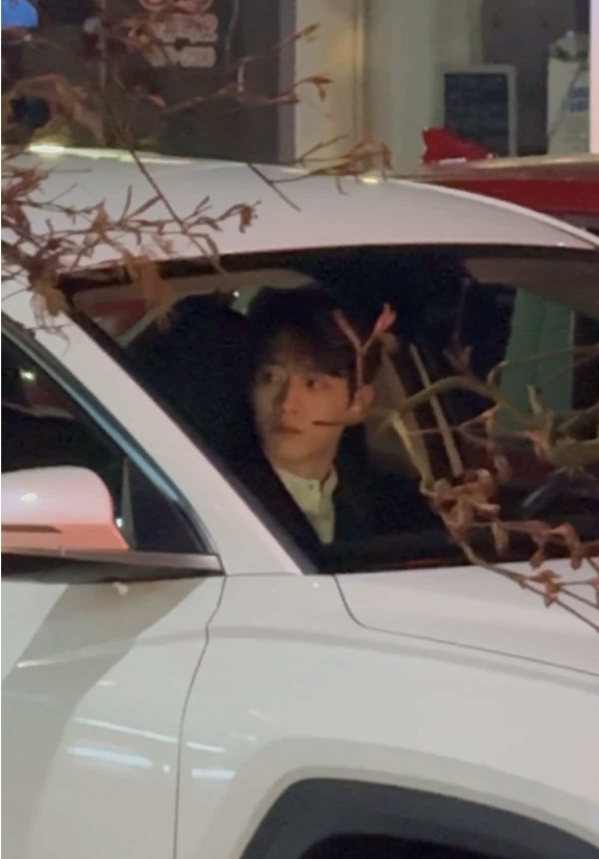 @이현희