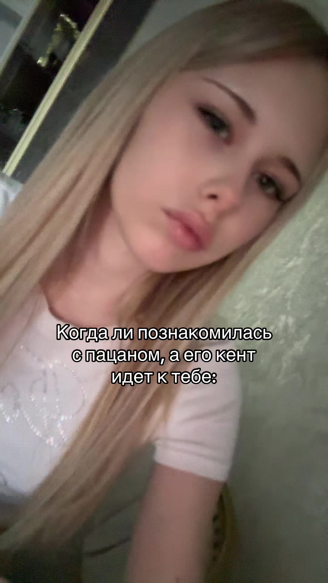 @ванилька🍨🧁