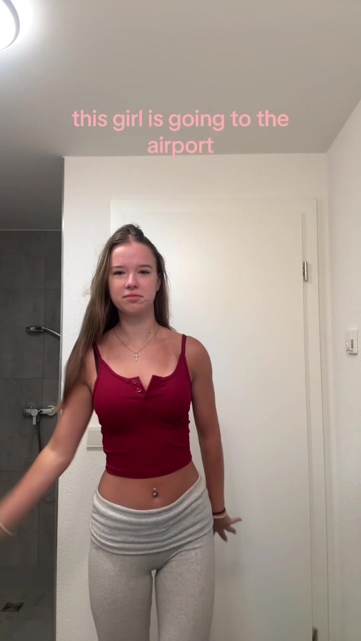 @️Franzi