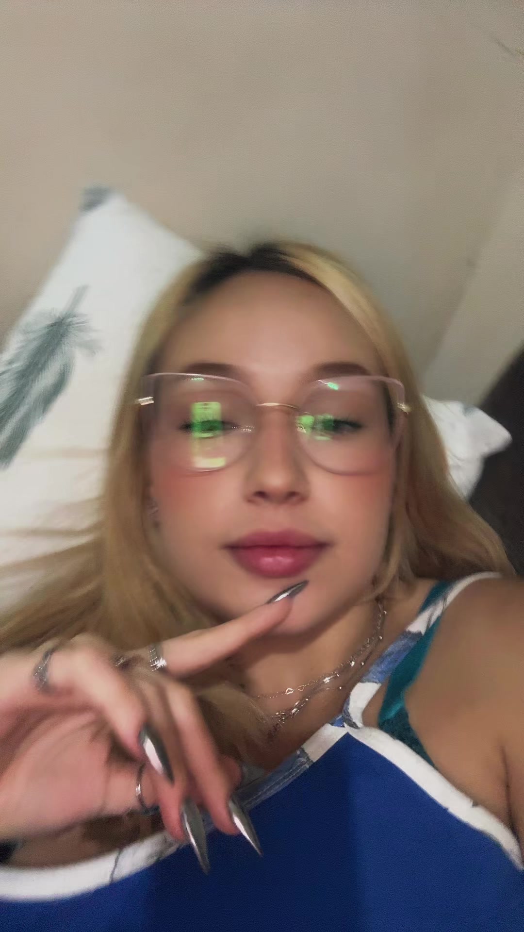 @Giovana