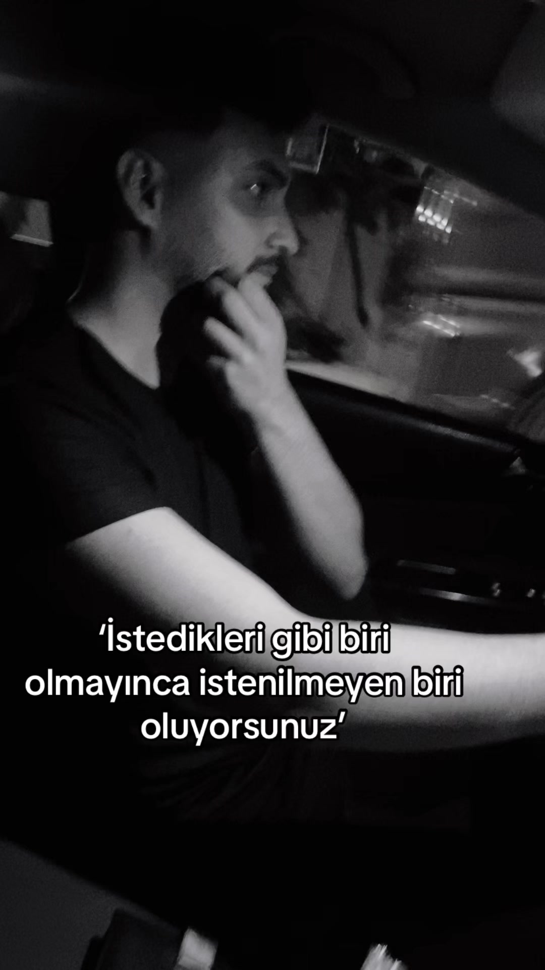 @Emirgny