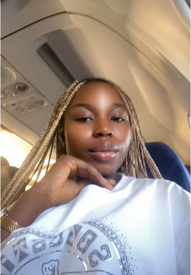@Chi nwa🥰❄️