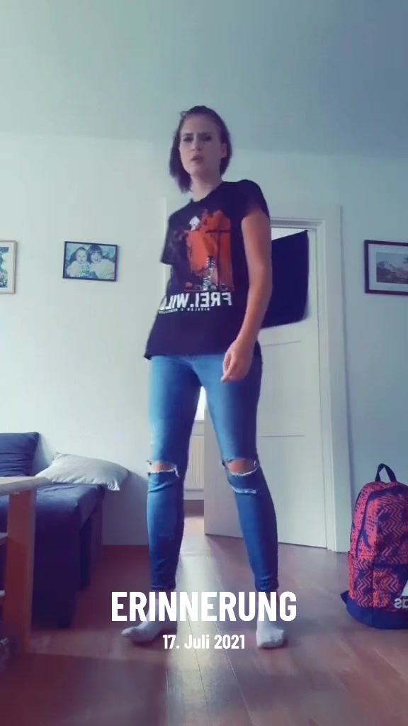 @_ᚠᚨᚾᚾᛃᛒᚱᛟᚾᚲ99_