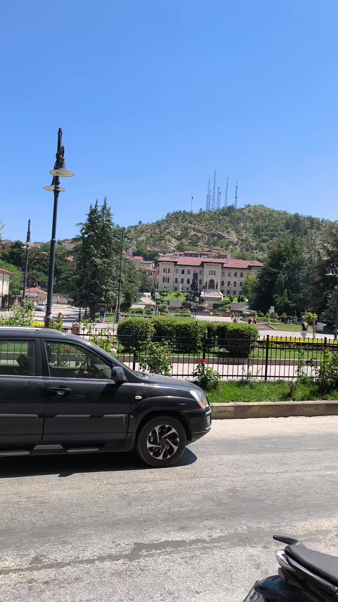 @Ravzanur İstanbullu