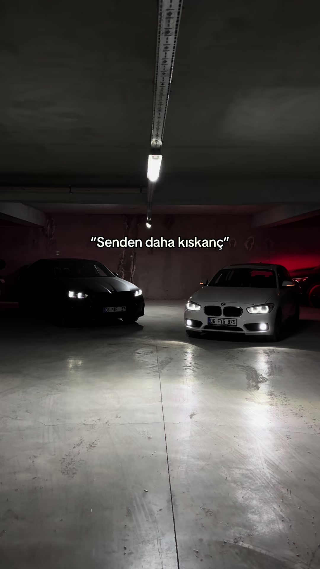@𝐄𝐧𝐞𝐬 𝐊𝐨𝐫𝐤𝐦𝐚𝐳