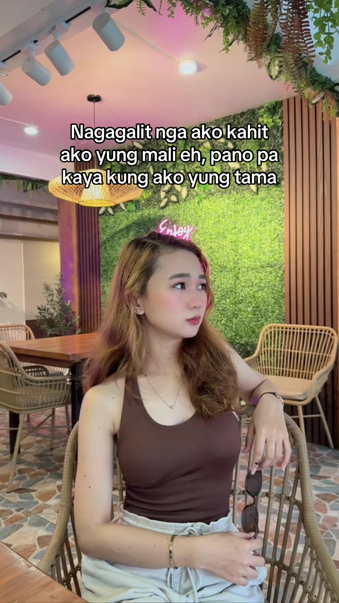 @ja