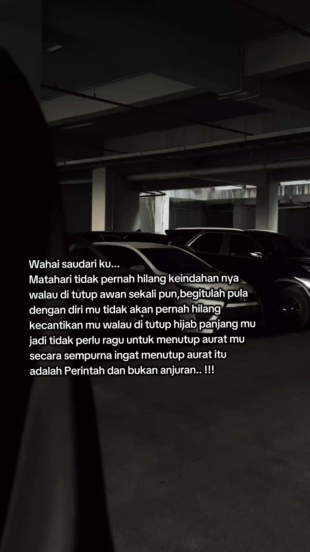 @yosin