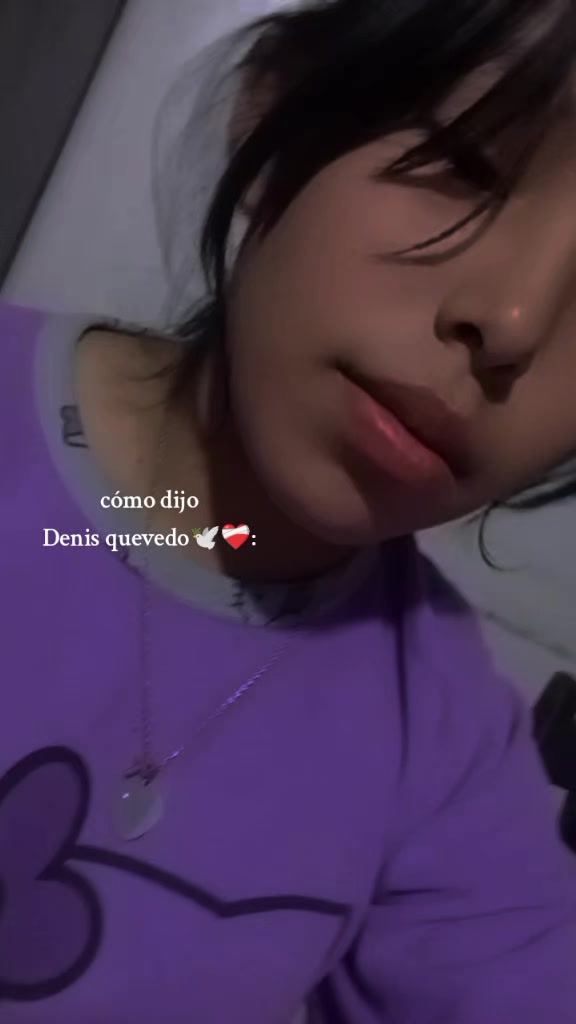 @💗Nieves 25🫀 🫂