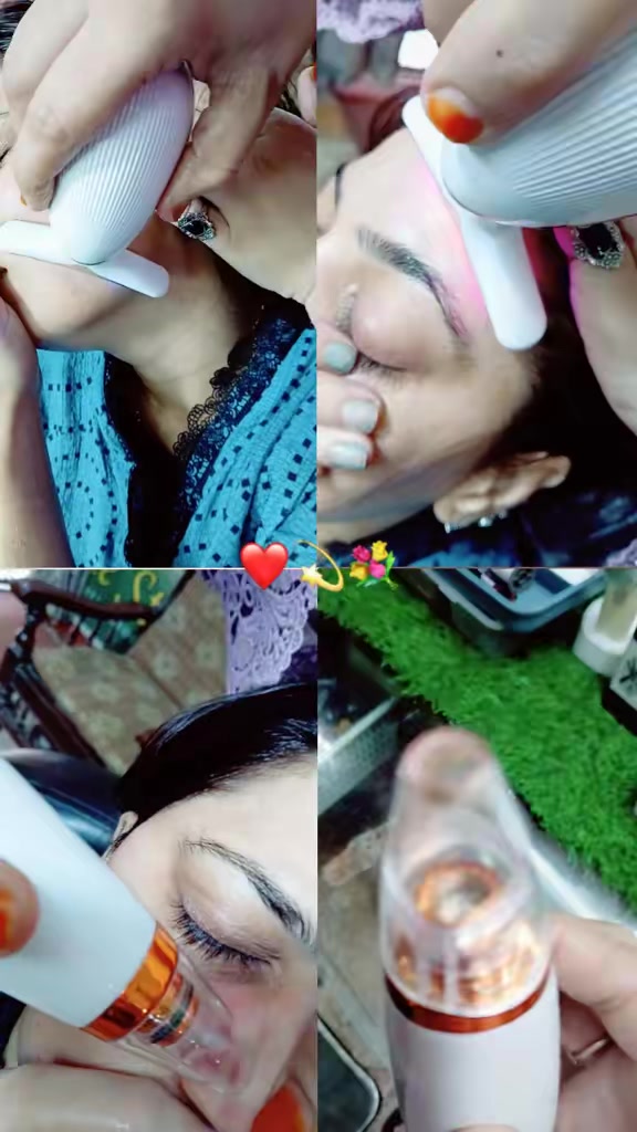 @💫💫Shine Doll💫💫💫🧿🧿🧿