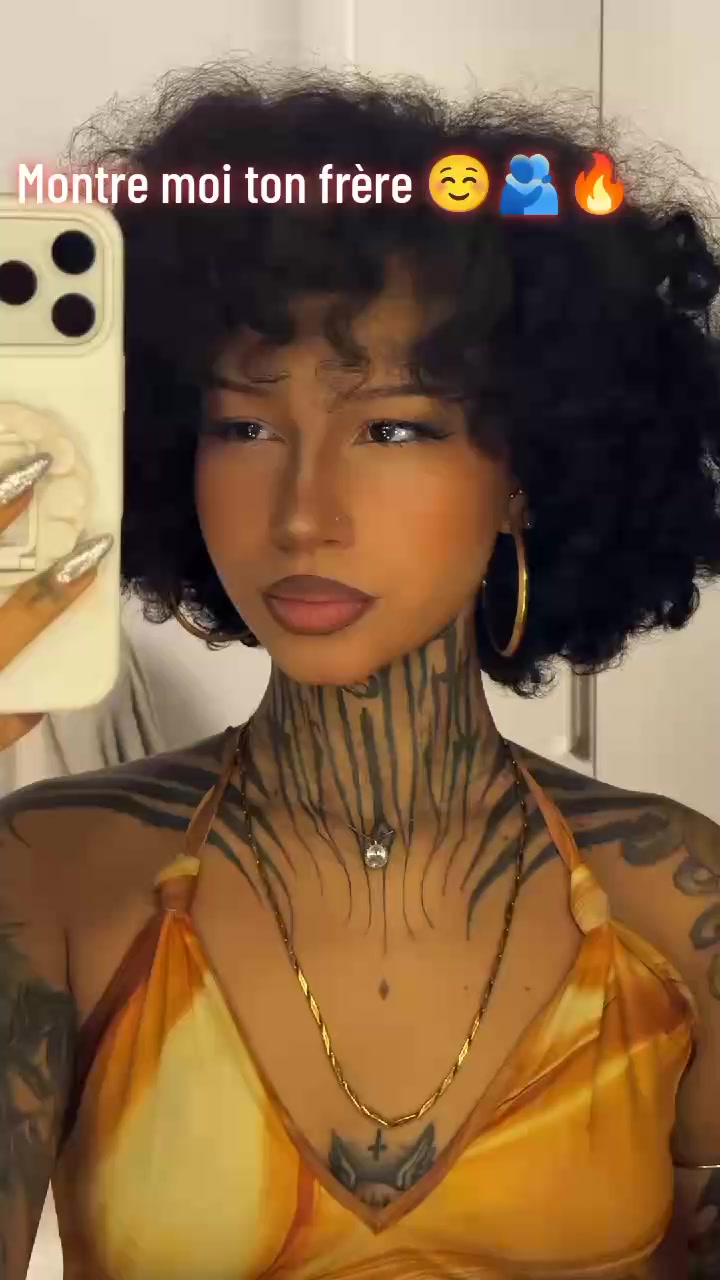 @𝐌𝐫.𝐒𝐭𝐮𝐫𝐝𝐲 ✪🥷