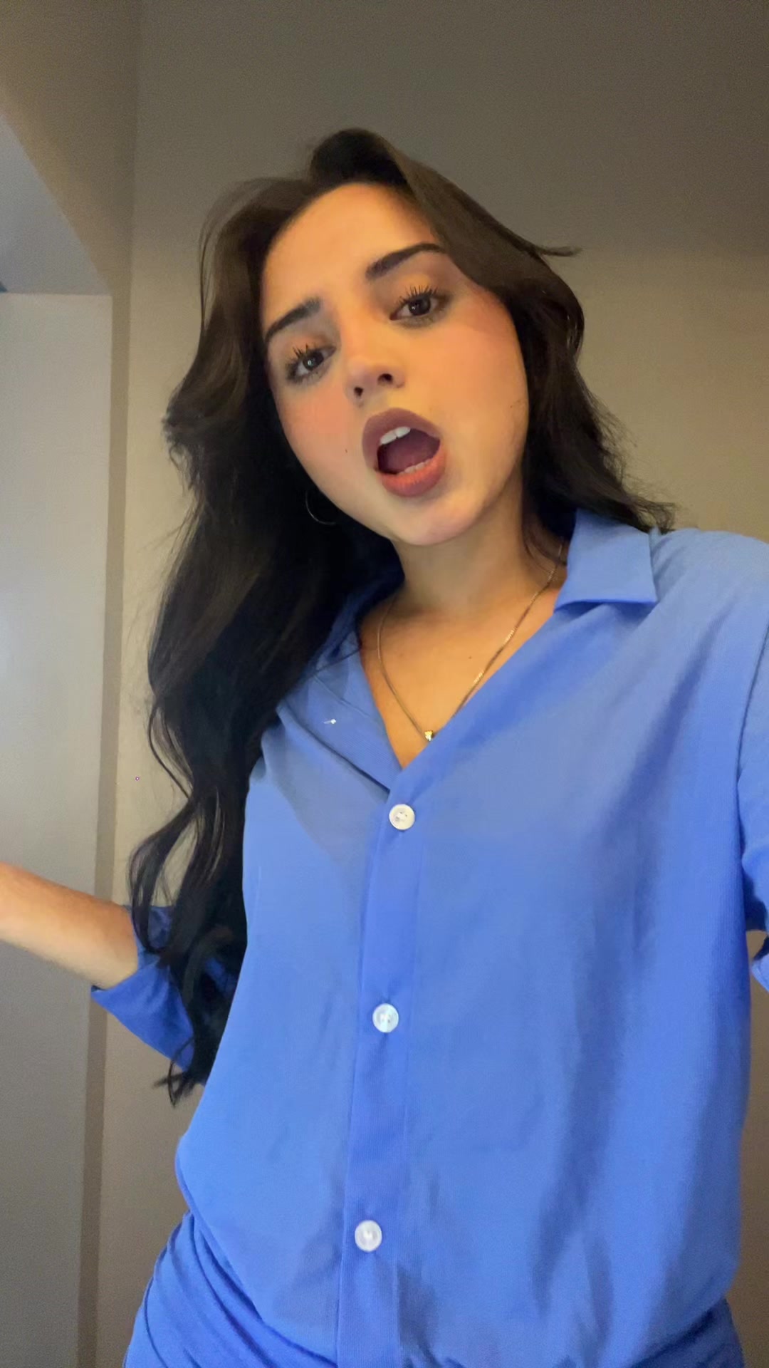 @Leiruvel