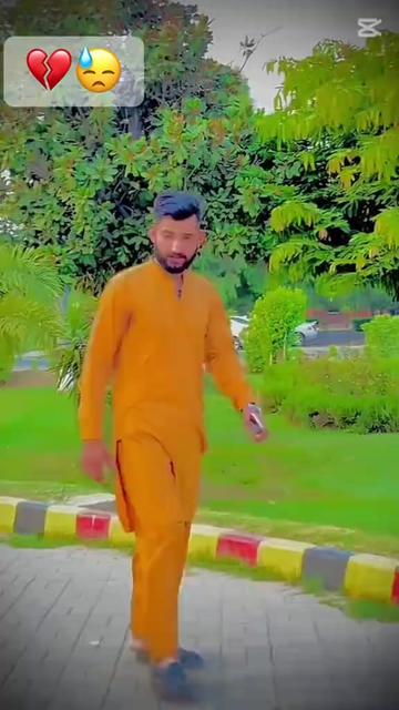 @چودری علی گل🫀