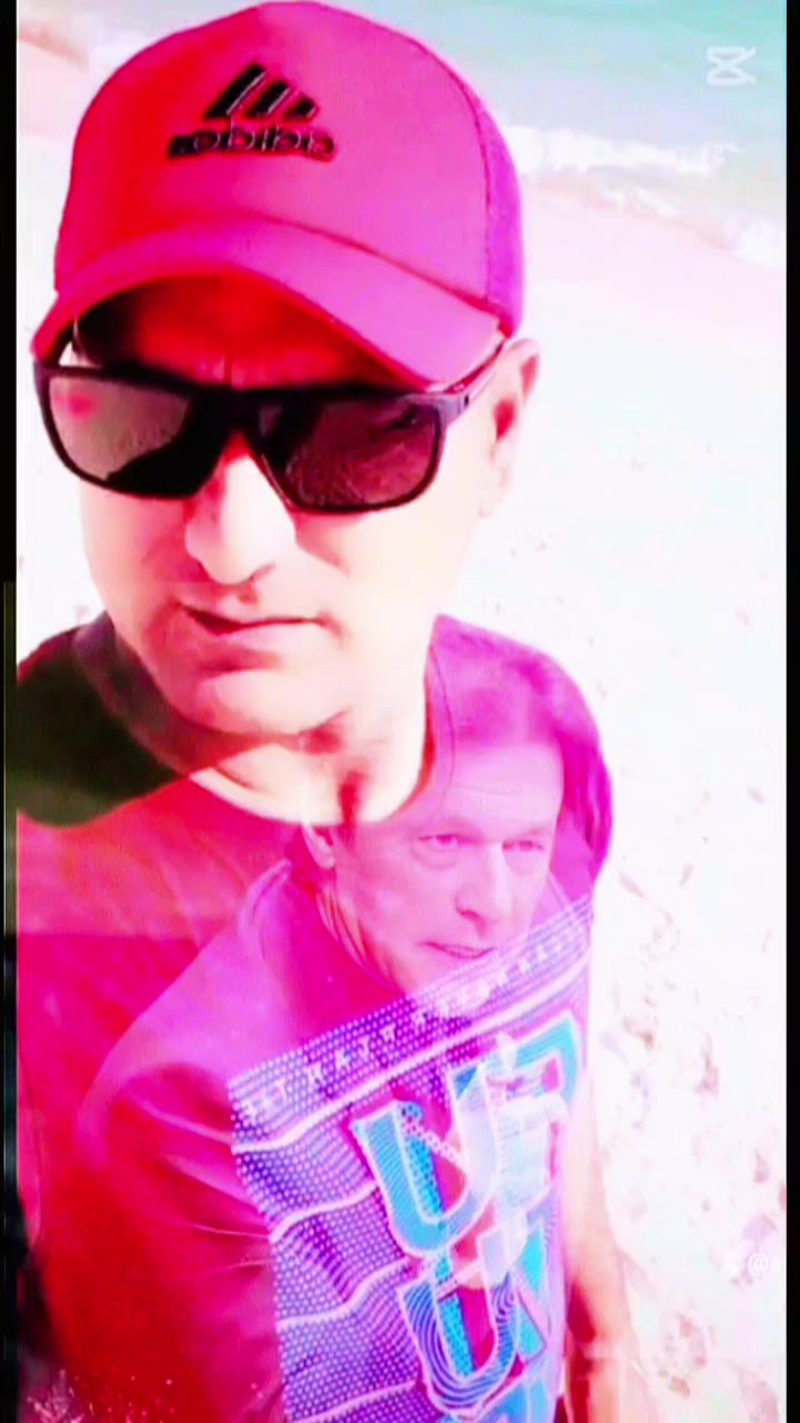 @sheraz ali