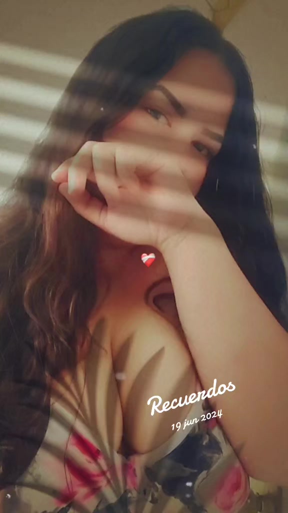@Baby toxica 🖤