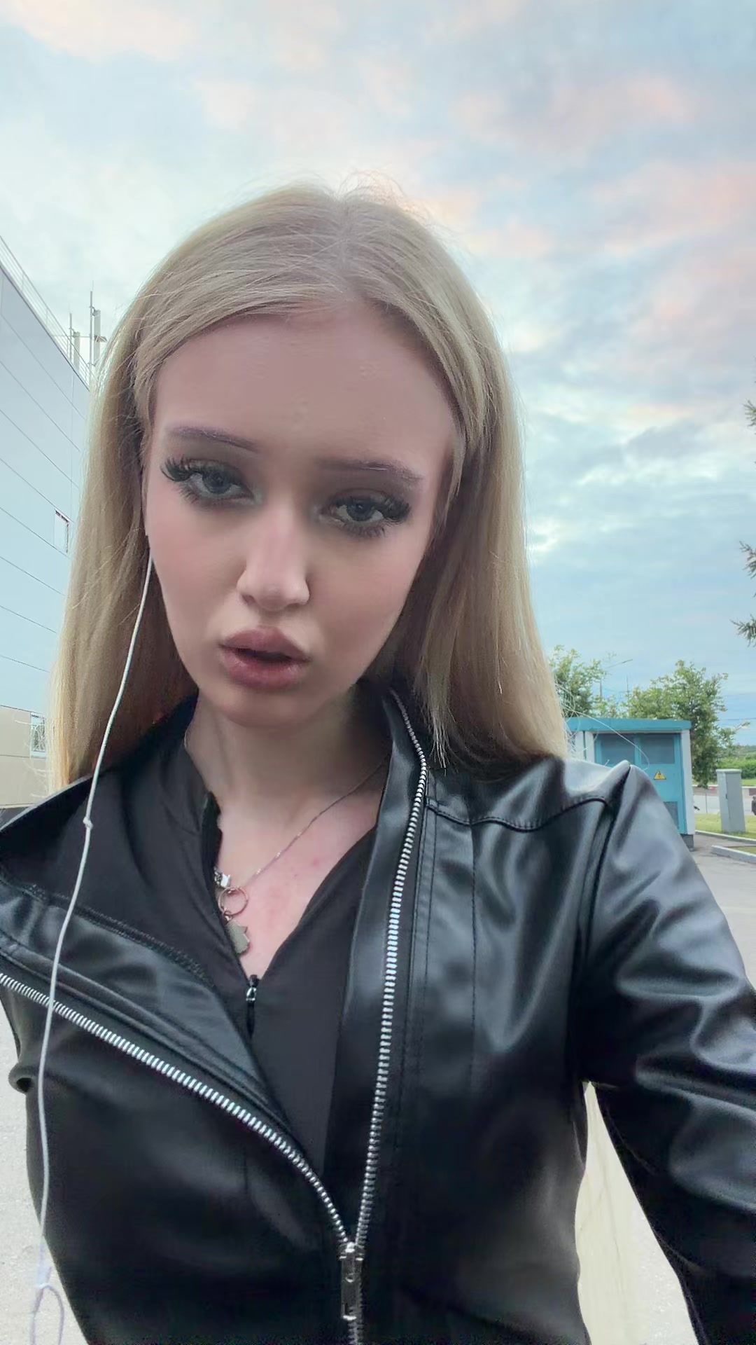 @Это не хомалон