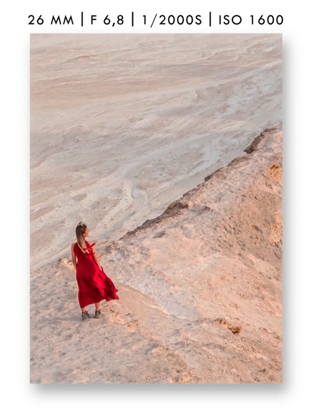 @Hasselblad