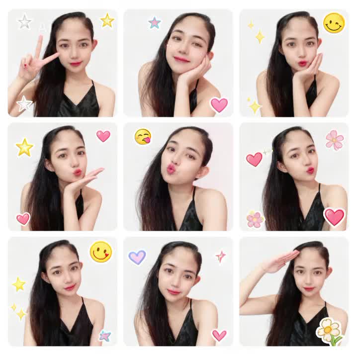 @bhaby03