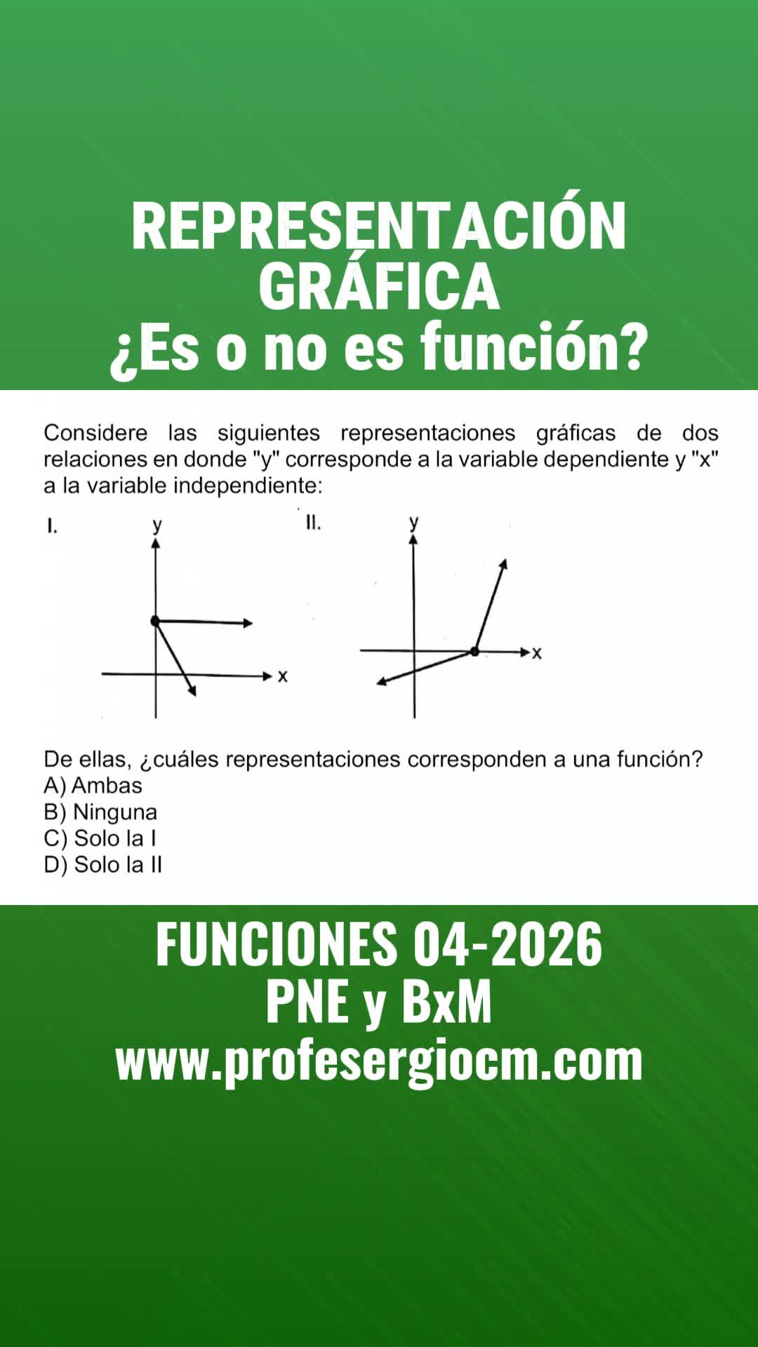 @ProfeSergioCM