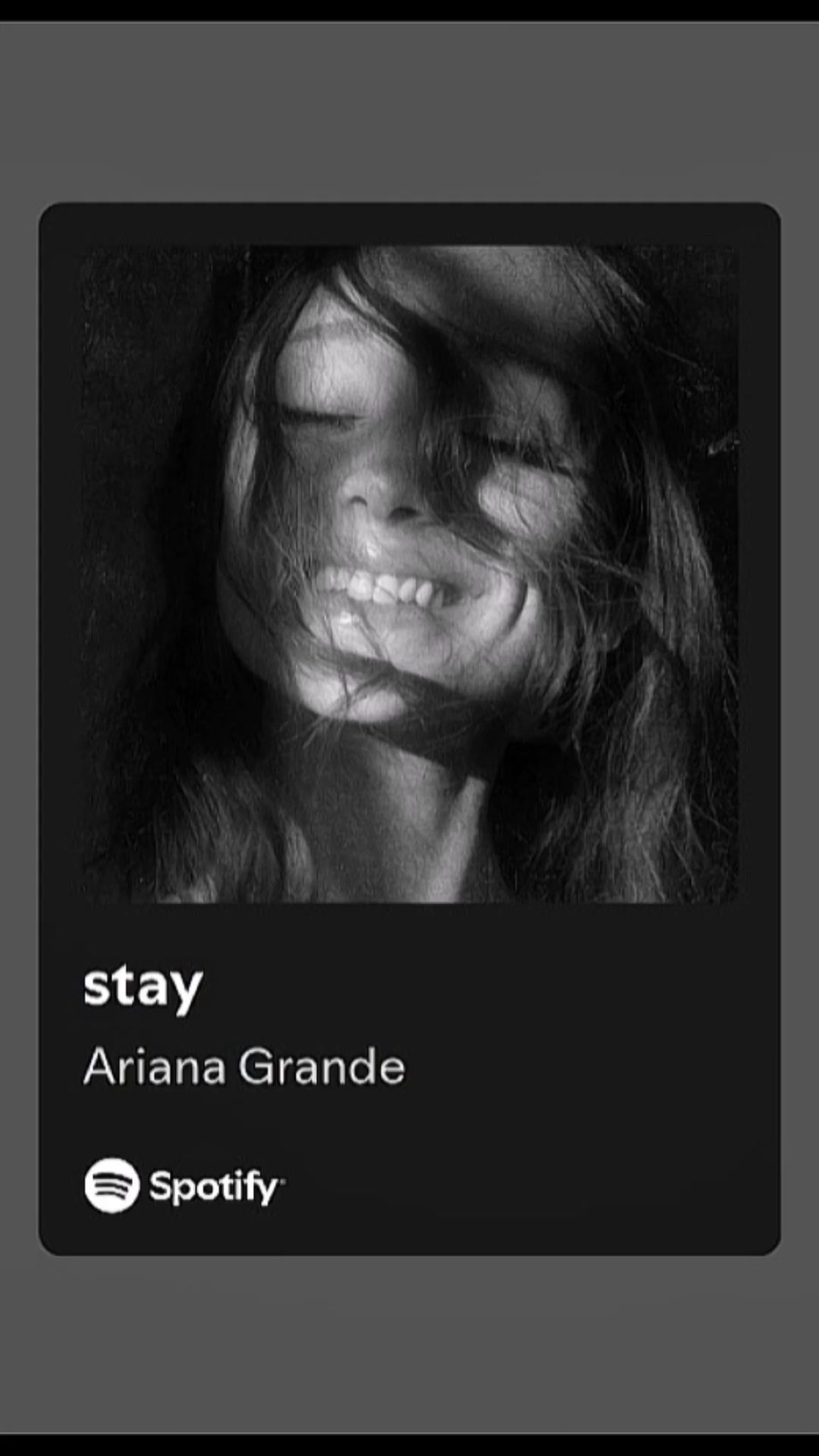 @Johnny Lyrics