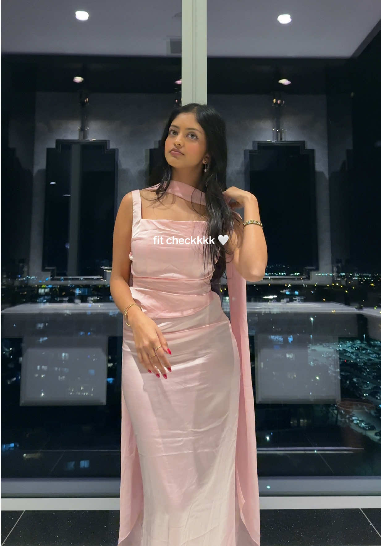 @Shivani Bhat