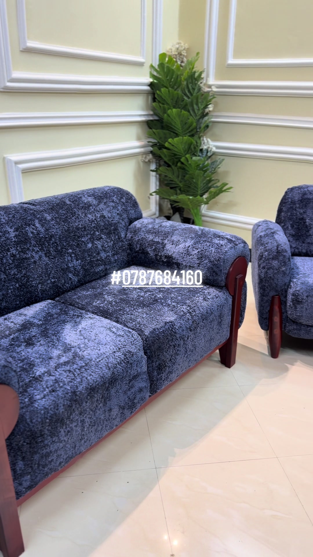 @Mbeya furniture