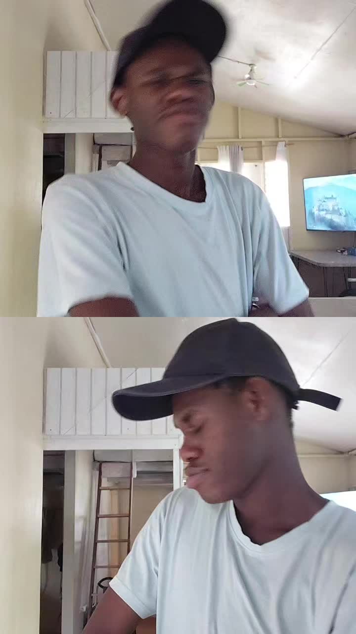@glebino