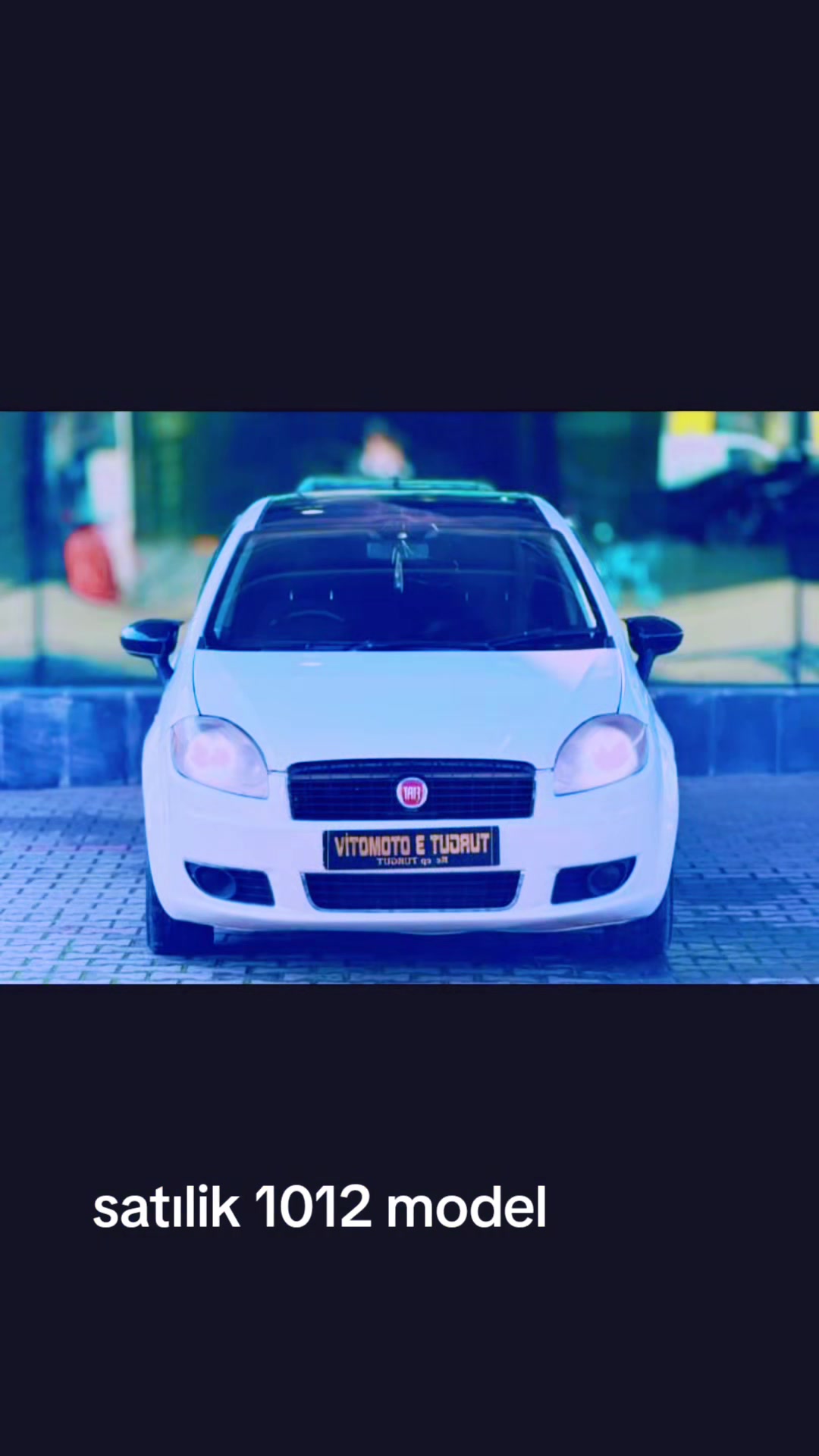 @Ramazan Enes
