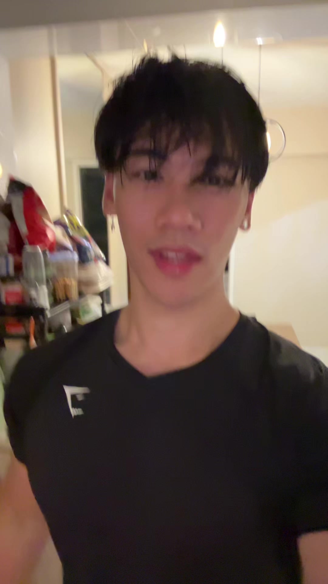 @mmaxxlee
