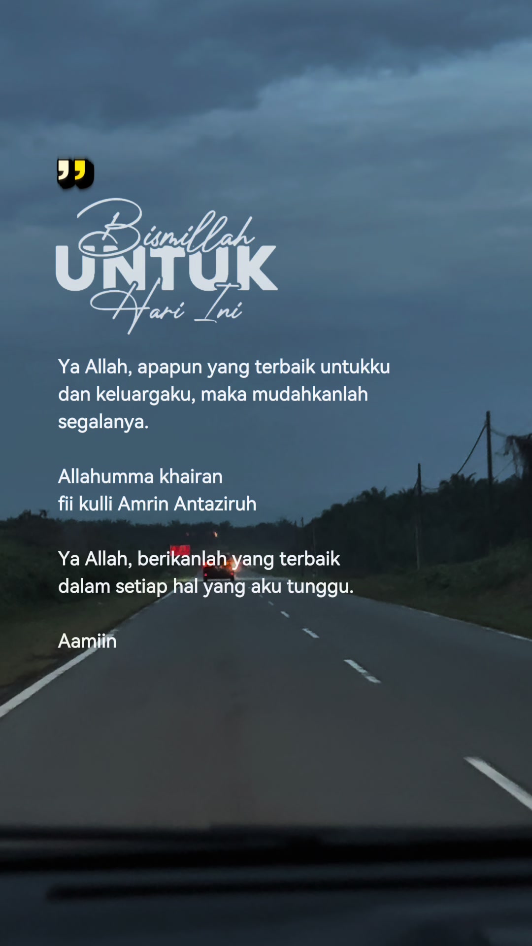 @KaKLonGHeR3🇲🇾🇸🇬🇵🇸