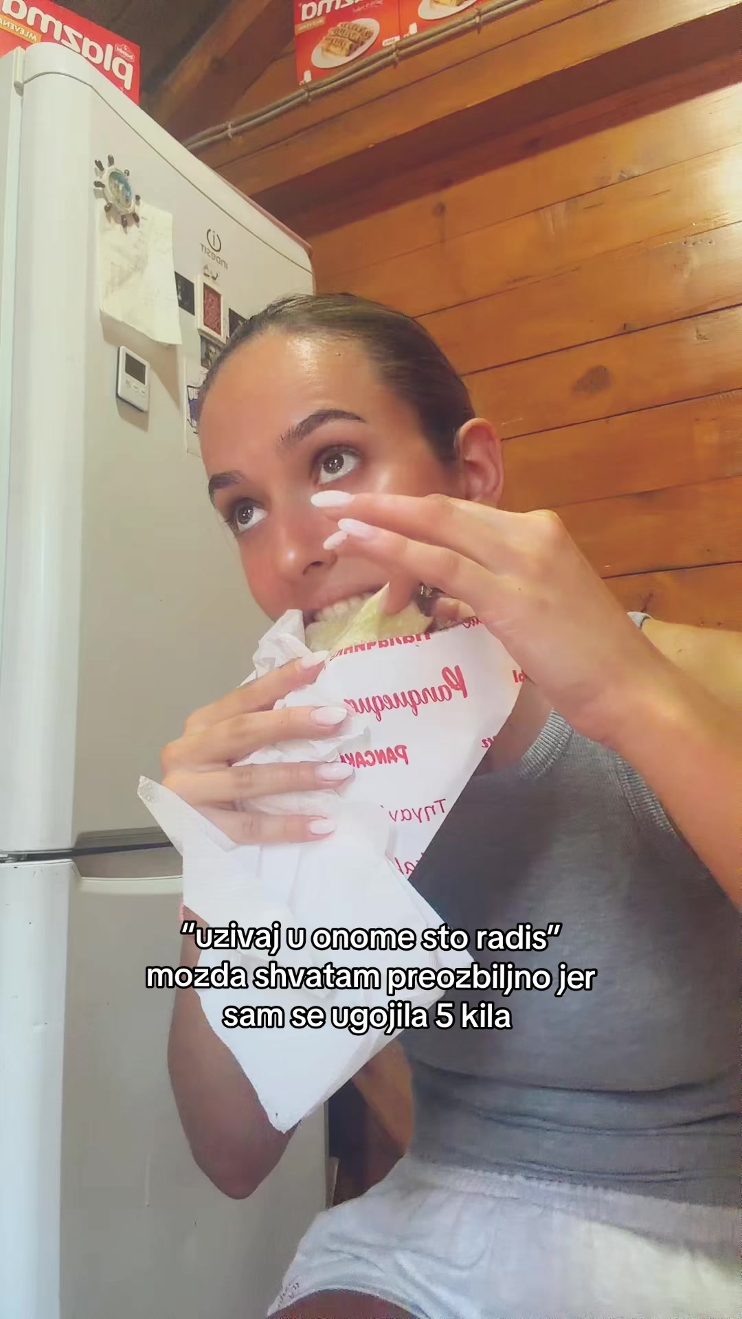 @mina