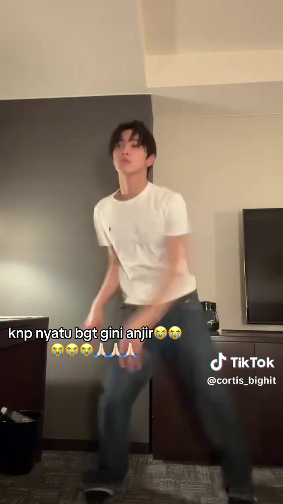 @zaky