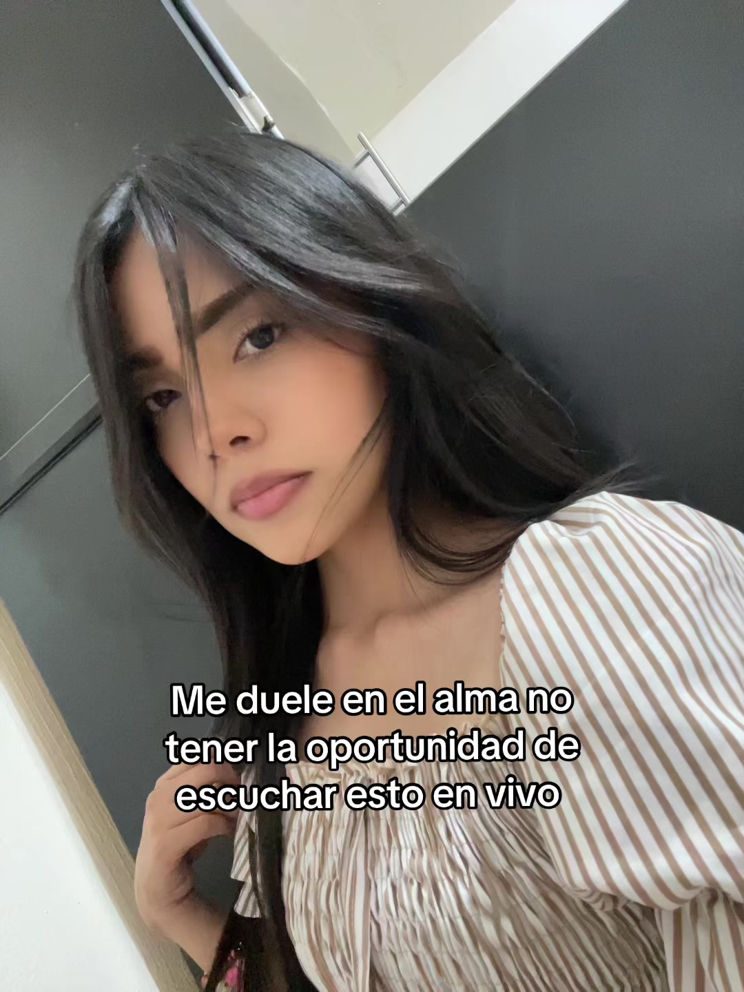@Jim