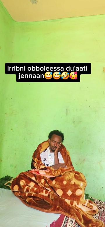@Bekri jeylan💫