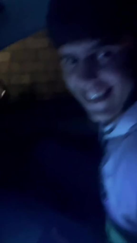 @Sako 052