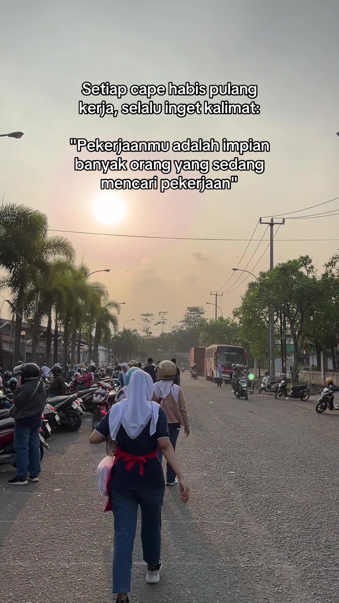 @Kang Wahyu