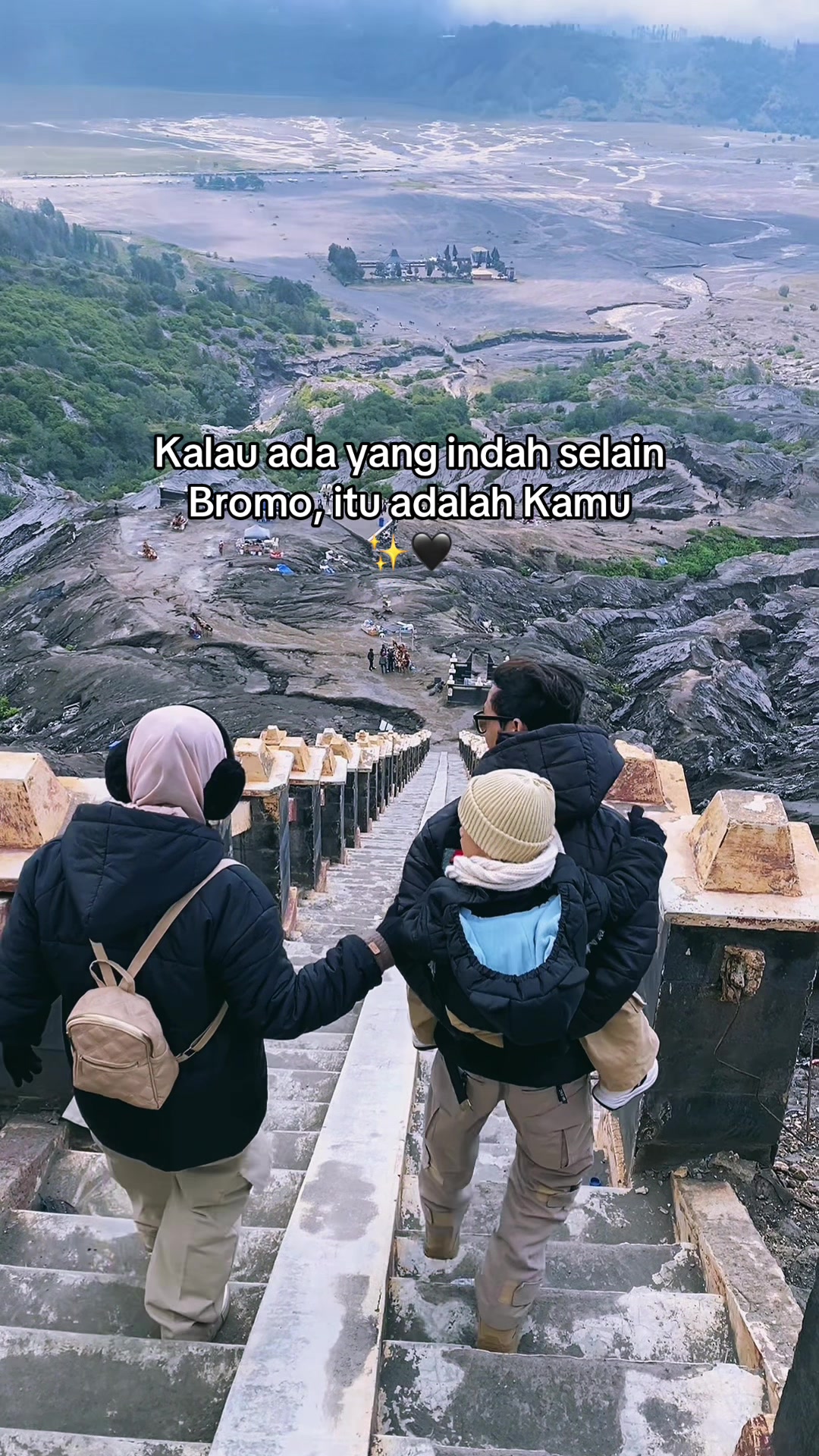 @Pingkysukijah