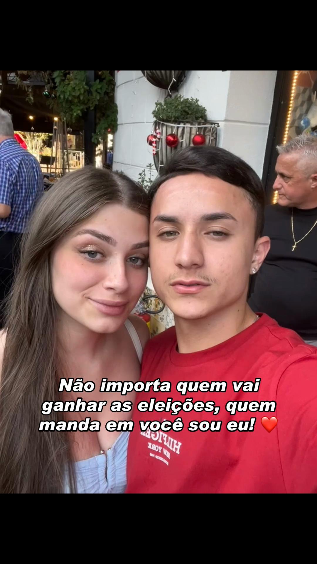 @a.bebella_