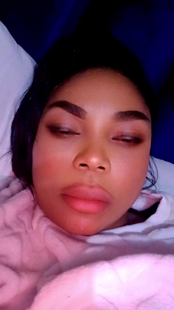 @fancybontle