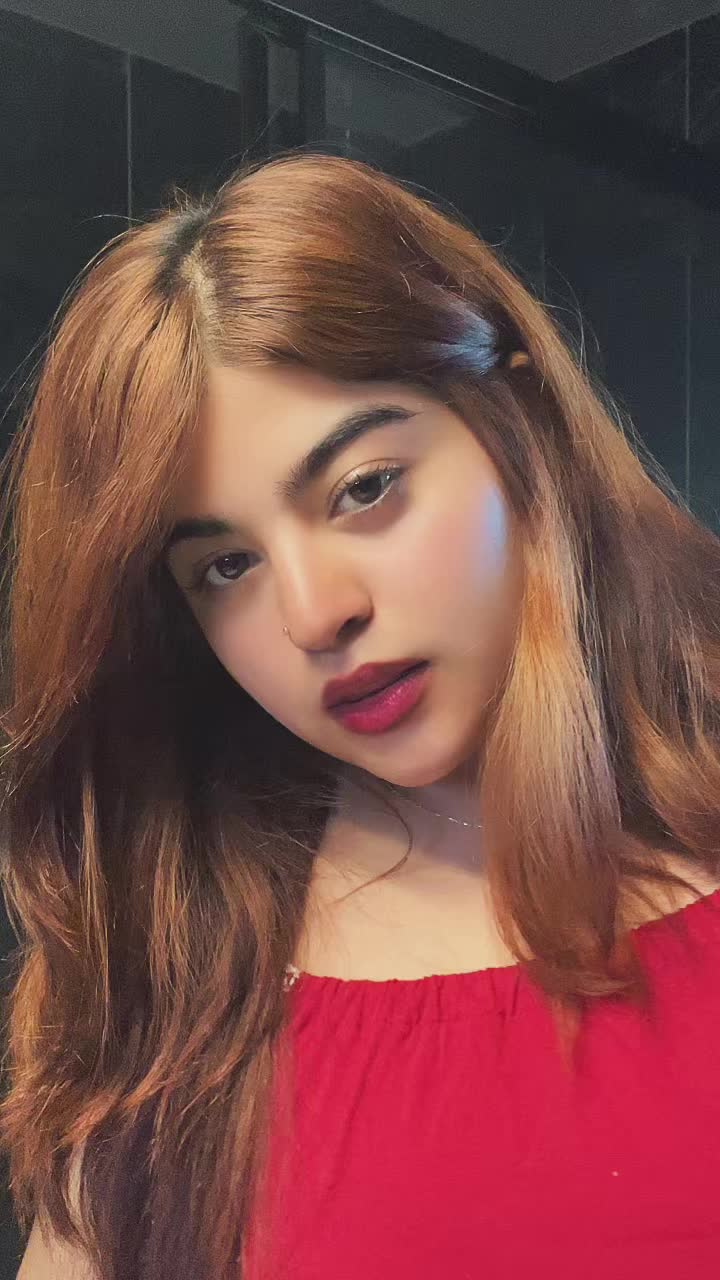 @ਦਿਸ਼ਾ ਦੱਤਾ