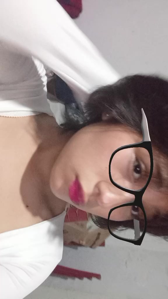 @tefi