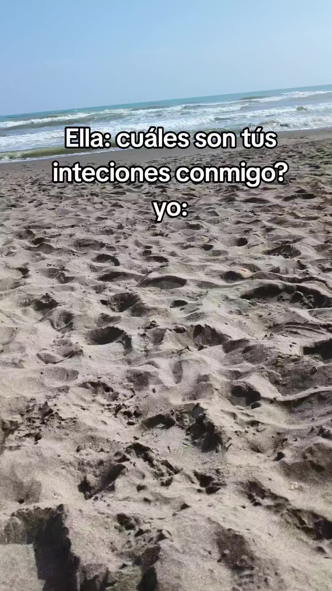 @González Noé