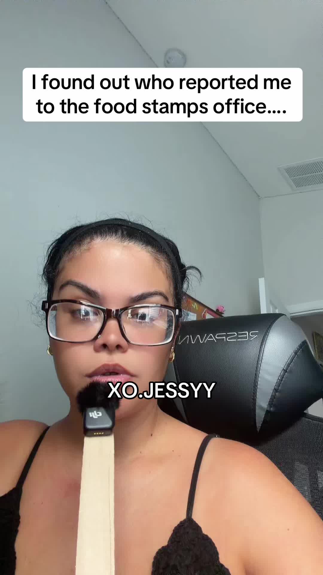 @Jessy 🌻