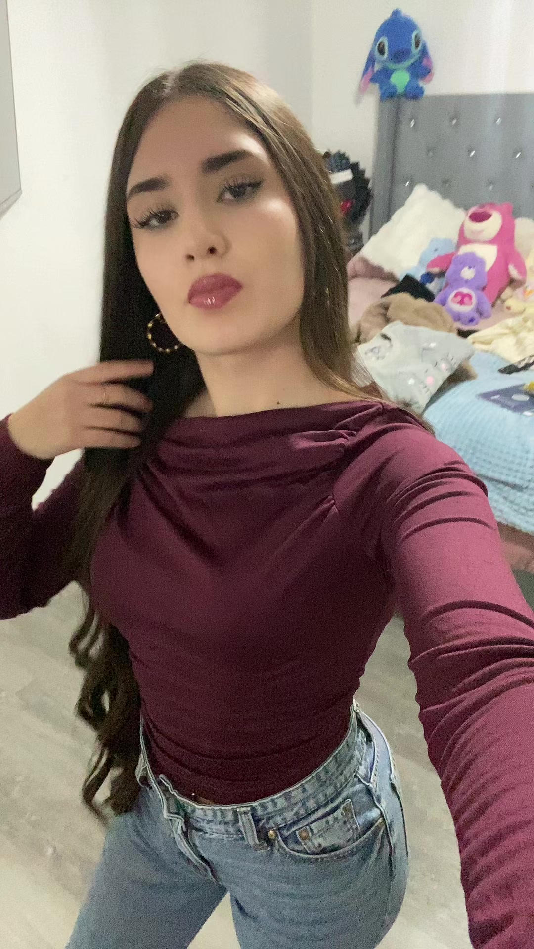 @_M.martiinaa_