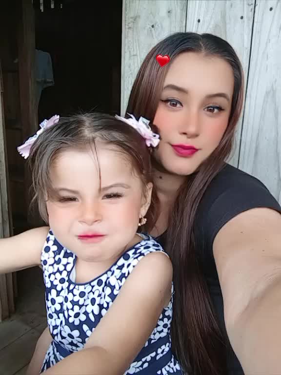 @Yulexi D💕Z💝A