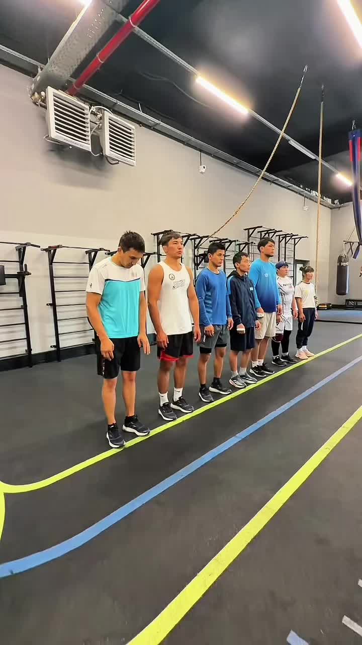 @Aijansambo48