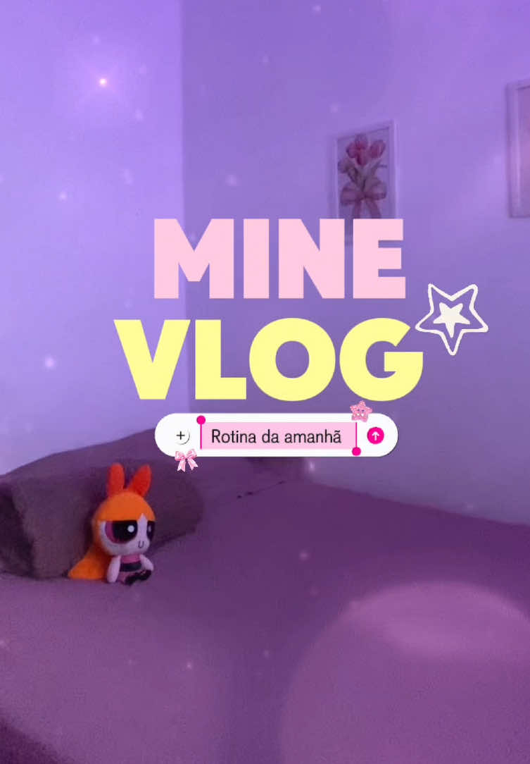 @𝗧𝗵𝗮𝗺𝗺𝘆💋